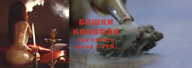 ОМГ ОМГ ссылки  как найти наркотики  это телеграм  Каннабис SATIVA & INDICA  Костомукша 